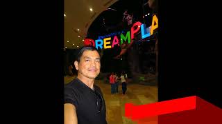 MANILAS BIG CASINOS OKADA CITY OF DREAMS SOLAIRE [upl. by Senskell710]