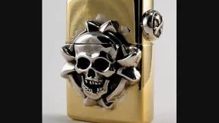 Zippo Enthusiast Network Presents Custom Zippos [upl. by Devaney]