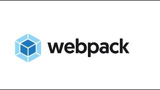 django with webpack [upl. by Miriam]