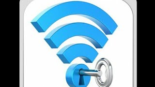 How to download wifi password recover apk [upl. by Aihsemot]