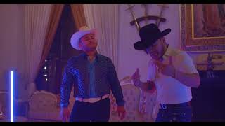 Gerardo Coronel quotEl Jerryquot x Grupo Delta Norteño  Se Te Acabó La Magia Video Oficial [upl. by Illil623]