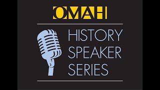 OMAHHistory Speaker Series The Ontario Fire College Then amp Now  Rogers tv [upl. by Watson368]