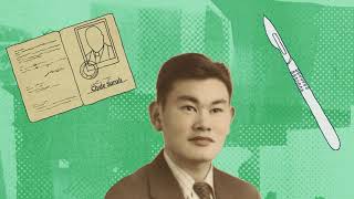 Korematsu v United States Was Internment Legal [upl. by Becket]