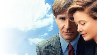 Regarding Henry Full Movie Facts  Harrison Ford  Annette Bening  Bill Nunn  Rebecca Miller [upl. by Anemolif]