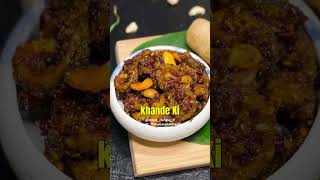 Jaggu Dada Favorite Food 😮👀  Ft ranveerallahbadia [upl. by Zurek]