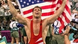 Wrestle AM Wrestling kicked out of the Olympics Raw Review and Pro Wrestling News [upl. by Ackler120]