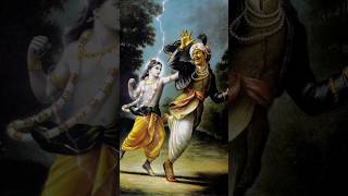 dwarka nagri rap song l shri krishna 🙏 [upl. by Fayth865]