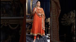 New Sharara gharara design kurti ki new designs trendingshorts viral [upl. by Yramanna]