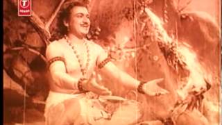 Bhookailasa 1958 Bhakta vatsala baara [upl. by Geminian326]