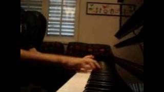 Scriabin  Sonata No2 2nd movement COMPLETE [upl. by Castara]