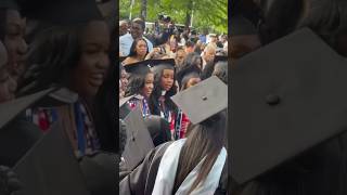 Spelman College Deltas 🔺🎓 [upl. by Atirys]