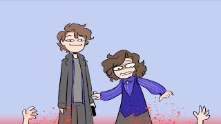 Heathers Told Through Vines [upl. by Latt615]