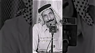 اي وعلي صدك 😅😅 ستوريات شعر غزل صور بنات كيوت قتباسات اشعار حسابات ببجي ستوريات حسينيه  نعي ملايه مم [upl. by Burbank765]