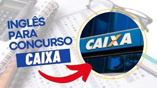 Conhecimento de vocabulário fundamental e aspectos gramaticais básicos para a compreensão de textos [upl. by Ailaro]