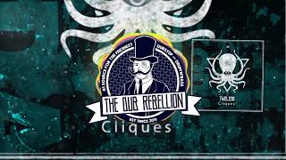 Thelem  Cliques [upl. by Regen]