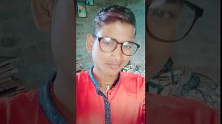 GIRLS WANTS HIM tiktok carryminati shorts [upl. by Xenia]