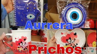 viernes 19 de enero de 2024 aurrera y prichos ❤️❤️❤️❤️❤️❤️🍒🍒🍒🍒🍒 [upl. by Cyn]