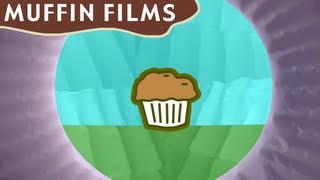 Muffin Films Nothing [upl. by Ker]