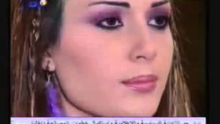 Cyrine Abdel Nour  Ibnati Series Episode 8 Part 6 Last Episode [upl. by Yenal882]