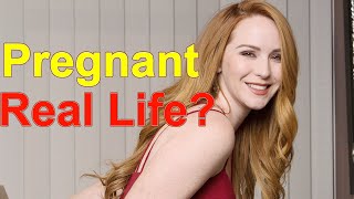 I CAUGHT TV WOMAN PREGNANT IN REAL LIFE SKIBIDI MOVIE BABY VERSION [upl. by Ahsi497]