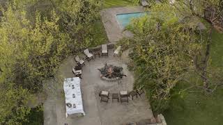 Klipspringer Lodge on Selati Game Reserve [upl. by Notreve]