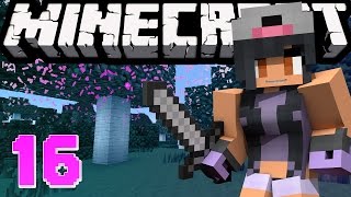 Minecraft Diaries Origins Ep16  Ostriches Ostriches Everywhere [upl. by Lihp]