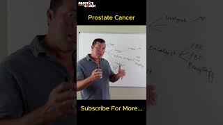 Traveling For Second Opinion  Prostate Cancer Medical Openion shorts cancer prostatecancer [upl. by Arvid579]