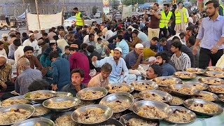 TOP RAMADAN STREET FOOD IN KARACHI  BEST VIRAL VIDEO COLLECTION OF RAMADAN IFTAR  FOOD COMPILATION [upl. by Cochran]