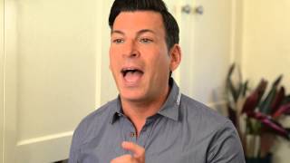 David Tutera on Catering Plated vs Family Style vs Buffet [upl. by Chaille]