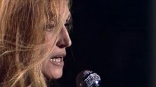 Dalida  Salle des fêtes de Thônex Live 1973 [upl. by Anairdna415]