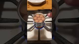 How To Cook Vienna Sausages [upl. by Ahsat]