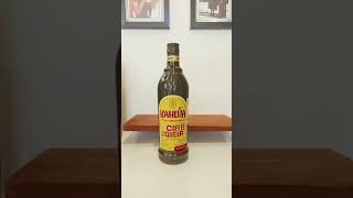 KAHLUA  THE ORIGINAL COFFEE LIQUEUR MEXICO 16  ALC  VOL [upl. by Blessington395]