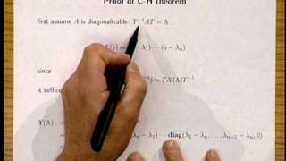 Lecture 14  Introduction to Linear Dynamical Systems [upl. by Monaco]