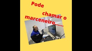 quotPode Chamar o Marceneiroquot  Stock Car 2020 [upl. by Eimmak]