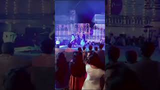 Bangalore ka dance 😎👌karanyadavahir1079 [upl. by Hanas]