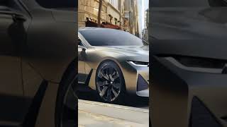 BMW ALL MODELS CARSepisodes 24 youtubeshorts shorts cars [upl. by Waring]