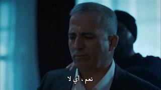 مسلسل وادي الذئاب الجزء العاشر مترجم الحلقتين 71 72 HD 480 X 854 [upl. by Enelyk]