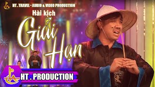 HÀI KỊCH  GIẢI HẠN  TRẤN THÀNH  ANH ĐỨC [upl. by Gonzalo]