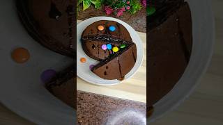 Dora cake how to make chocolate DORA CAKE [upl. by Halik882]