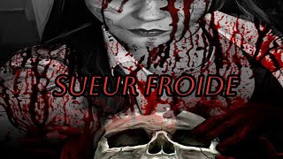 Sueurs froides [upl. by Favianus]