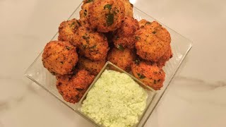 Vati Dal Na Bhajia bhajia coconutchutney recipevideo youtubevlog [upl. by Ahsieni]