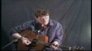 Tom Trauberts Blues Waltzing Mathilda  a Tom Waits song covered by Dave Mullen [upl. by Stutsman333]