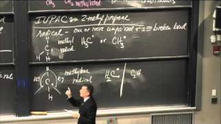 Lec 27  MIT 3091SC Introduction to Solid State Chemistry Fall 2010 [upl. by Lingwood]