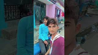 surname Tera mila hai babu 🧔 funny song music automobile diljalefullmovieajaydevgan shorts [upl. by Nahgeem]