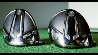 LOVED This Driver  BUT  PXG GEN4 0811 XT Driver [upl. by Chap]