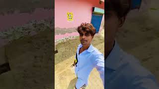 AJ ATTA KHATAM HO GYA 😕 shorts minivlog youtube [upl. by Aleck]