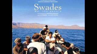 Swades  Score  18 Children and Education [upl. by Sirois]