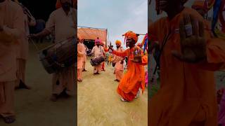 New chelli song comedy romanticmusic वायरलsong dance trendingviwes [upl. by Aitsirk]