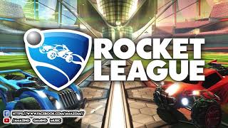 Best Music play rocket league 2018 ⚽ Gaming Music mix 1h 2018 ⚡⚡ EP3 [upl. by Prue]