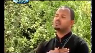 ethiopian orthodox mezmur agincheshalew begolgota አግንቼሻለው [upl. by Nehepts]